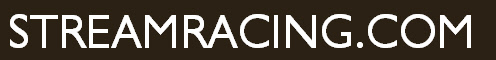 STREAMRACING.COM